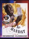 Le Mandat