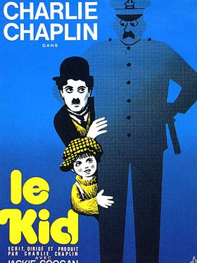 Le Kid