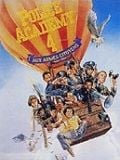 Police Academy 4: Aux armes Citoyens