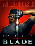 Blade