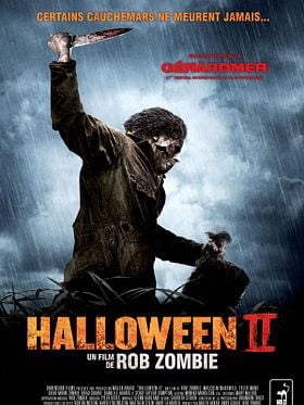 Halloween 2