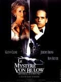 Le Mystère von Bulow