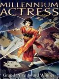 Millennium Actress
