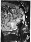20000 lieues sous les mers