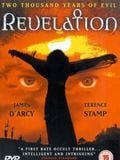 Revelation
