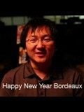 Bordeaux