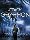 L'Attaque du griffon