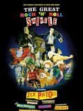 La Grande escroquerie du rock'n roll