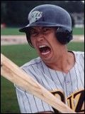 Major League: Back to the Minors