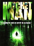 Hatchetman