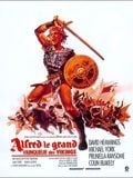Alfred le grand vainqueur des Vikings