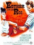 Esther et le Roi