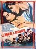 La Mer à boire