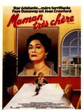 Maman très chère