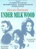 Under Milk Wood