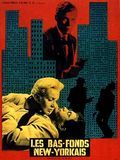 Les Bas-fonds new-yorkais