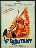 Le Débutant
