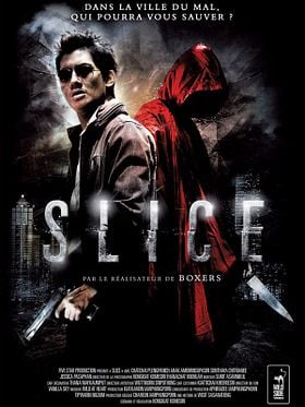Slice