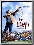 Le Défi