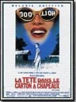 La Tête dans le carton à chapeaux