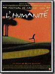 L'Humanité