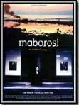 Maborosi