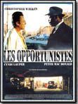 Les Opportunistes