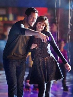 L'amour au jour le jour
