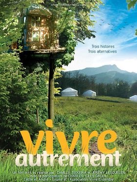 Vivre Autrement