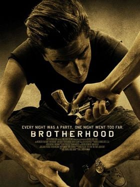 Brotherhood
