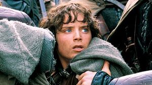 5 bonnes raisons de (re)voir "Le Seigneur des anneaux : les Deux Tours" ce soir sur France 4