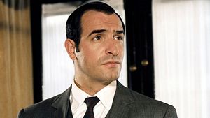 Hier soir à la télé : OSS 117, Le Caire nid d