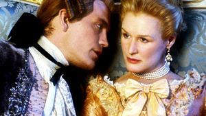 Avarice, luxure, envie, colère... Les 7 péchés capitaux envahissent le cinéma !