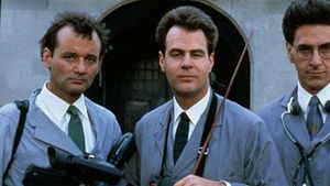 S.O.S. Fantômes : Harold Ramis "ressuscité" numériquement pour un 3e film ?