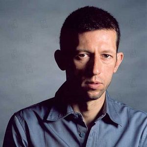 Odete : Photo João Pedro Rodrigues