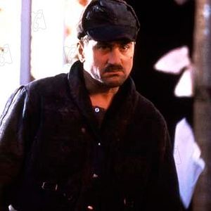 Brazil : Photo Robert De Niro, Terry Gilliam