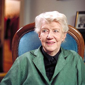 Le Bal des chattes sauvages : photo Veronika Minder