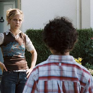 essaye moi bande Essaye-moi est un film réalisé par pierre-françois martin-laval avec pierre- françois martin-laval, julie depardieu synopsis essaye-moi bande-annonce vf. essaye moi bande Essaye-moi est un film réalisé par pierre-françois martin-laval avec pierre- françois martin-laval, julie depardieu synopsis essaye-moi bande-annonce vf.