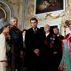 Serko film 2002 AlloCiné