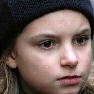 La Faute à Fidel! : Photo Julie Gavras, Nina Kervel-Bey