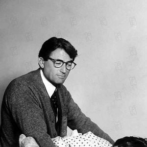 a critique of to kill a mockingbird a film by robert mulligan Time's first review of to kill a mockingbird appeared in the aug 1, 1960, issue of the magazine. a critique of to kill a mockingbird a film by robert mulligan Time's first review of to kill a mockingbird appeared in the aug 1, 1960, issue of the magazine.