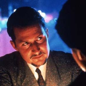 prostituée eyes wide shut