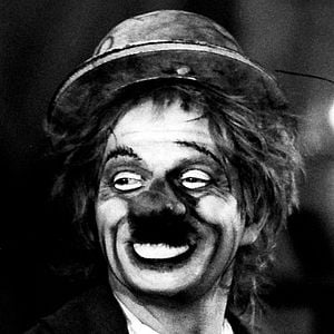 Les Clowns : photo
