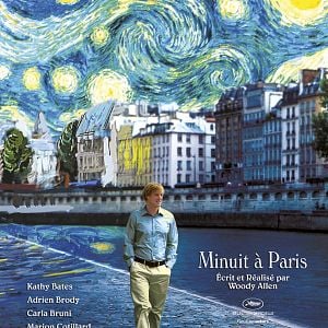 rencontre avec le mal filmze