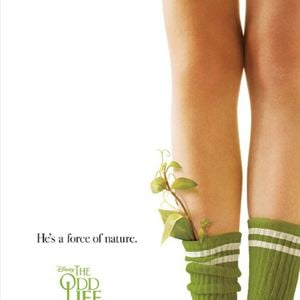 film The Odd Life of Timothy Green streaming vf