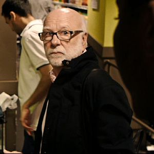 Kojo : photo