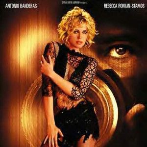Rencontre Fatale Le Film