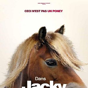 forume de rencontre de fille de 17-18 ans