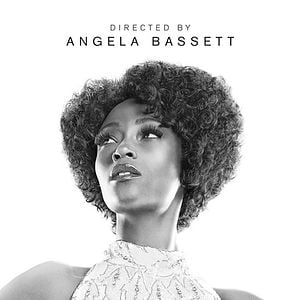 Whitney : Affiche