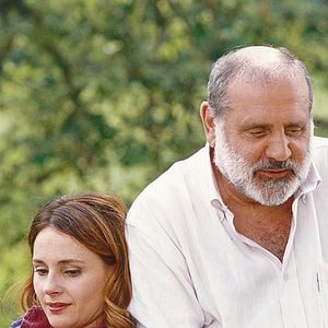 Une Preuve d'amour (TV) : Affiche